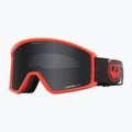 Скиорски очила DRAGON DXT OTG manga/lumalens dark smoke 5