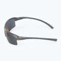 Слънчеви очила Nike Skylon Rise smoke grey/grey 4