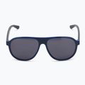 Слънчеви очила Nike Vintage Icon blue void/blue 3