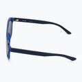Слънчеви очила Nike Vintage Icon blue void/blue 4