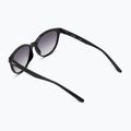 Слънчеви очила Nike Vital Trend black/smoke gradient 2