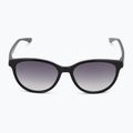 Слънчеви очила Nike Vital Trend black/smoke gradient 3