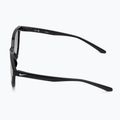 Слънчеви очила Nike Vital Trend black/smoke gradient 4