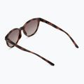 Слънчеви очила Nike Vital Trend tortoise/brown gradient 2
