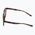 Слънчеви очила Nike Vital Trend tortoise/brown gradient 4