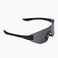 Слънчеви очила Nike Athena Edge black/grey