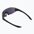 Слънчеви очила Nike Athena Edge black/grey 2