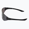 Слънчеви очила Nike Athena Edge black/grey 4