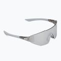 Слънчеви очила Nike Athena Edge wolf grey/chrome mirror