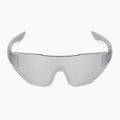 Слънчеви очила Nike Athena Edge wolf grey/chrome mirror 3
