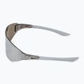 Слънчеви очила Nike Athena Edge wolf grey/chrome mirror 4