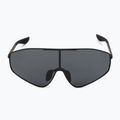 Слънчеви очила Nike Echo Shield 2 matte black/grey 3