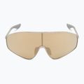 Слънчеви очила Nike Echo Shield 2 silver/gold mirror 3