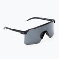 Слънчеви очила Nike Expedition Shield matte black/ grey