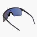 Слънчеви очила Nike Expedition Shield matte black/ grey 2