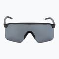 Слънчеви очила Nike Expedition Shield matte black/ grey 3