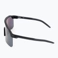 Слънчеви очила Nike Expedition Shield matte black/ grey 4