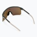 Слънчеви очила Nike Expedition Shield E matte sequoia/ terrain tint 2