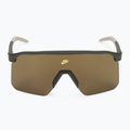 Слънчеви очила Nike Expedition Shield E matte sequoia/ terrain tint 3