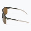 Слънчеви очила Nike Expedition Shield E matte sequoia/ terrain tint 4