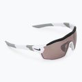 Слънчеви очила Nike Show X Rush E white/road tint