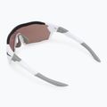Слънчеви очила Nike Show X Rush E white/road tint 2