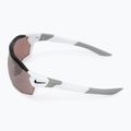 Слънчеви очила Nike Show X Rush E white/road tint 4