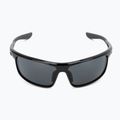 Слънчеви очила Nike Windtrack Run black / grey 3
