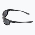 Слънчеви очила Nike Windtrack Run black / grey 4