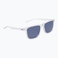 Слънчеви очила Nike Vital Core P clear/polar blue