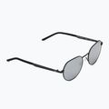 Слънчеви очила Nike Traveler Trend matte black/chrome mirror