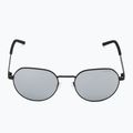 Слънчеви очила Nike Traveler Trend matte black/chrome mirror 3