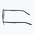 Слънчеви очила Nike Traveler Trend matte black/chrome mirror 4
