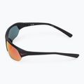 Слънчеви очила Nike Skylon Ace matte black/grey with infrared 4