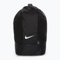Nike Club Team чувал за топка черен BA5200-010 2