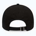 New Era League Essential 9Forty New York Yankees шапка черна 2