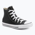 Кецове Converse Chuck Taylor All Star Leather Hi black