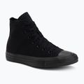 Кецове Converse Chuck Taylor All Star Classic Hi black/black