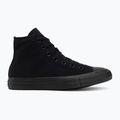 Кецове Converse Chuck Taylor All Star Classic Hi black/black 2