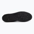 Кецове Converse Chuck Taylor All Star Classic Hi black/black 4