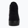Кецове Converse Chuck Taylor All Star Classic Hi black/black 6