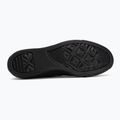 Кецове Converse Chuck Taylor All Star Classic Ox M9166C black/black 4