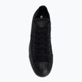 Кецове Converse Chuck Taylor All Star Classic Ox M9166C black/black 5