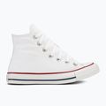 Кецове Converse Chuck Taylor All Star Classic Hi M7650C optical white 3