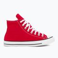 Кецове Converse Chuck Taylor All Star Classic Hi M9621C red 2