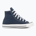 Кецове Converse Chuck Taylor All Star Classic Hi M9622C navy 2