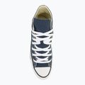 Кецове Converse Chuck Taylor All Star Classic Hi M9622C navy 6