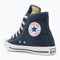 Кецове Converse Chuck Taylor All Star Classic Hi M9622C navy 7