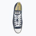 Кецове Converse Chuck Taylor All Star Classic Ox M9697C navy 6