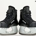 Кънки за хокей CCM RW3 SR D 8